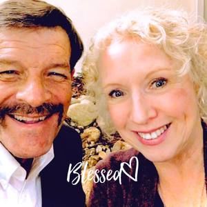 Meet your Posher, Debbi